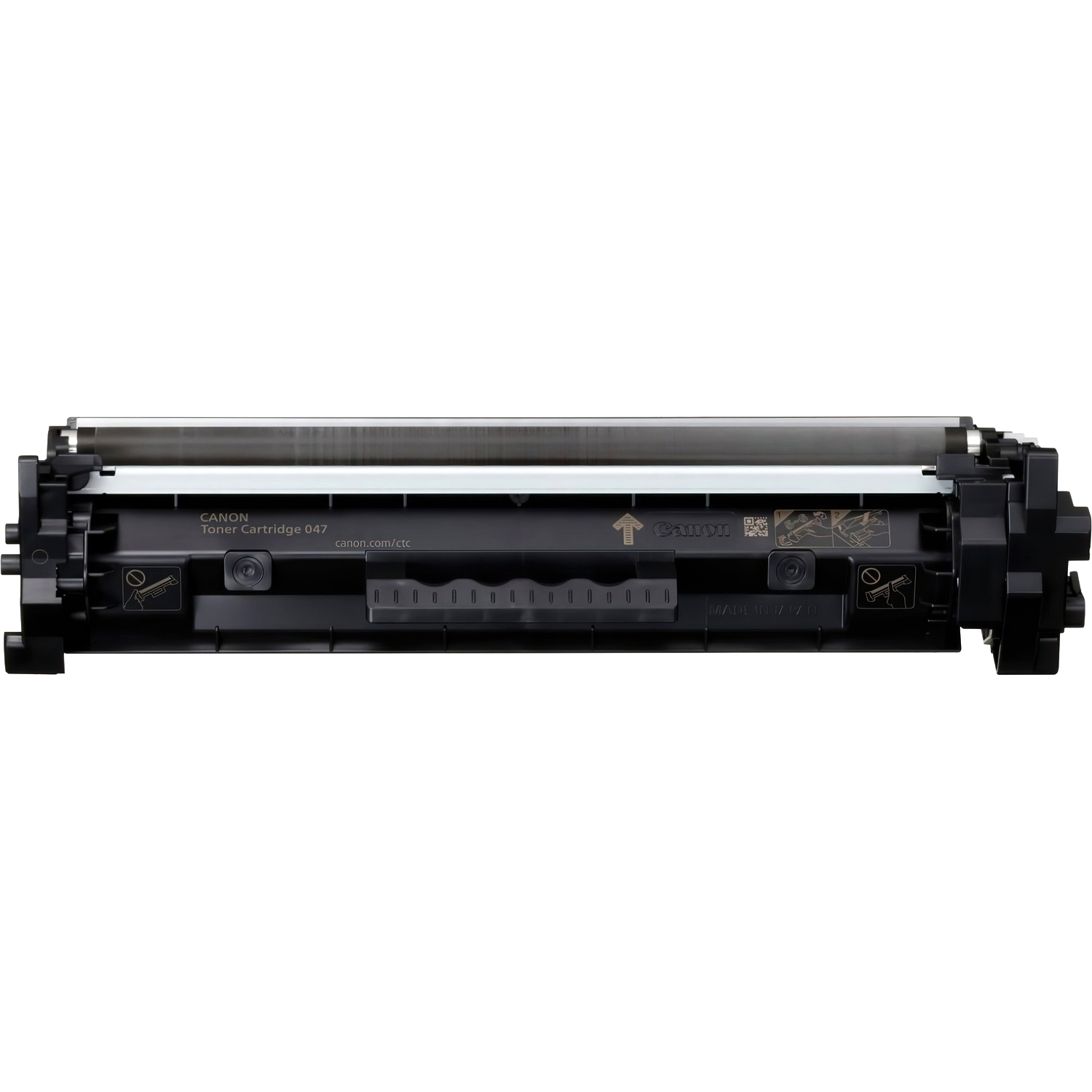 Canon 047 (2164C002)