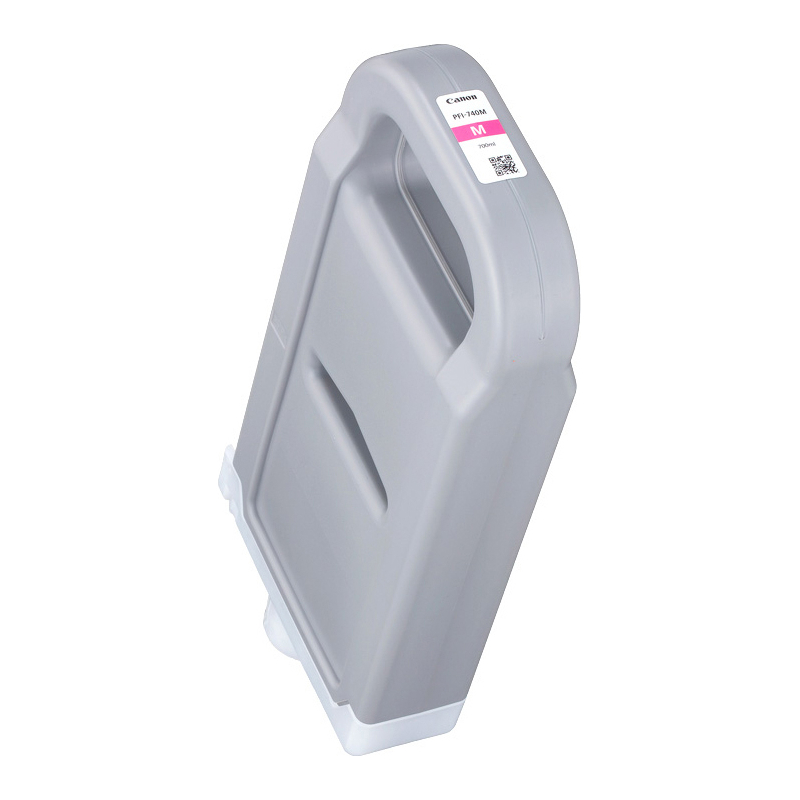 Canon PFI-740M (4771C001)
