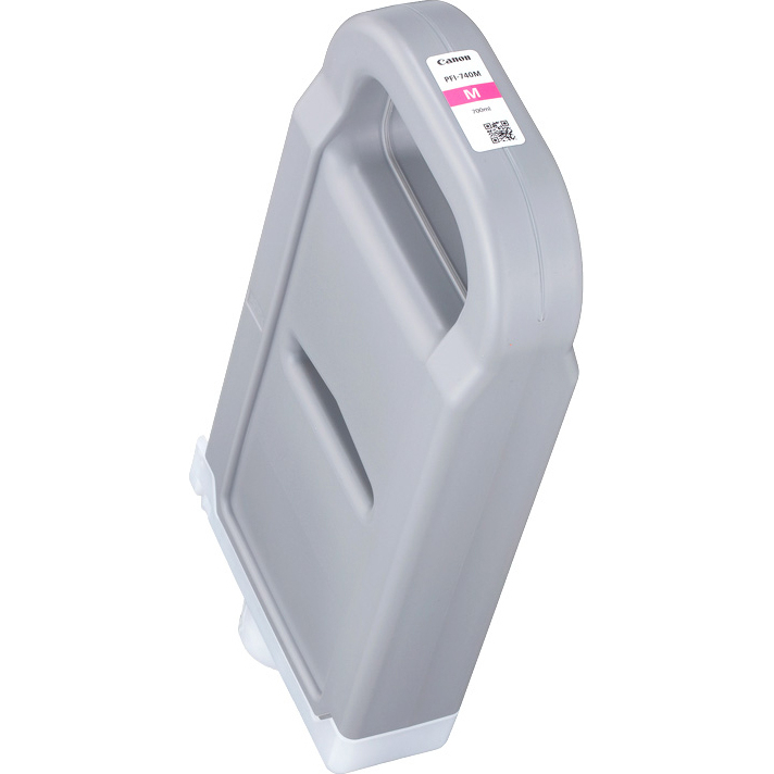 Canon PFI-740M (4771C001)