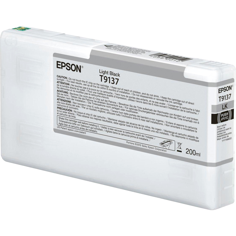 Epson C13T913700