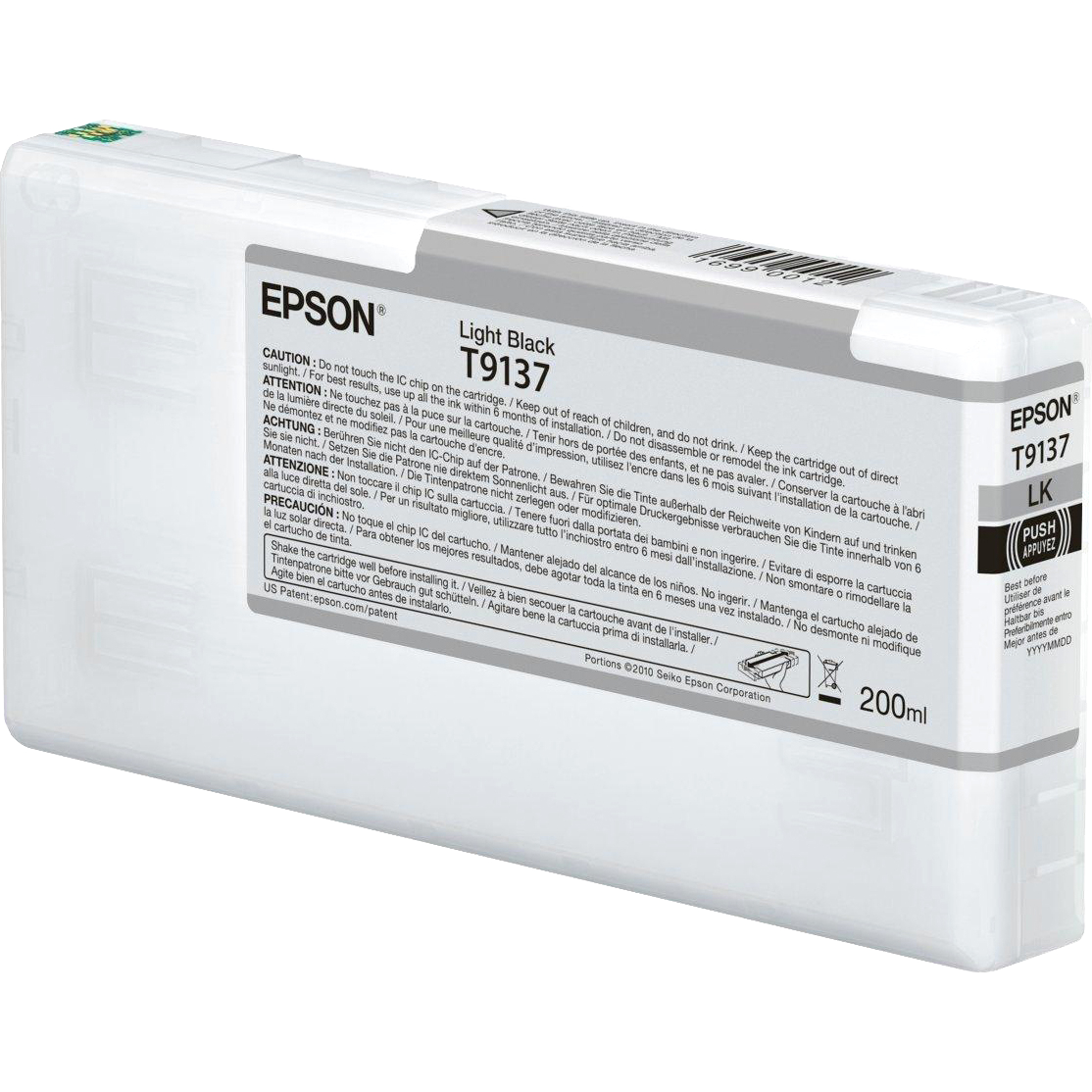 Epson C13T913700