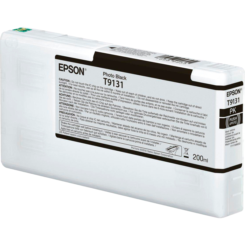 Epson C13T913100