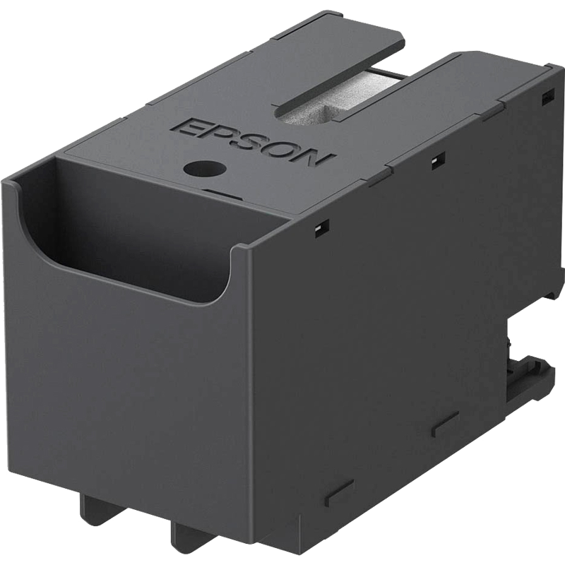 Epson C13T671600