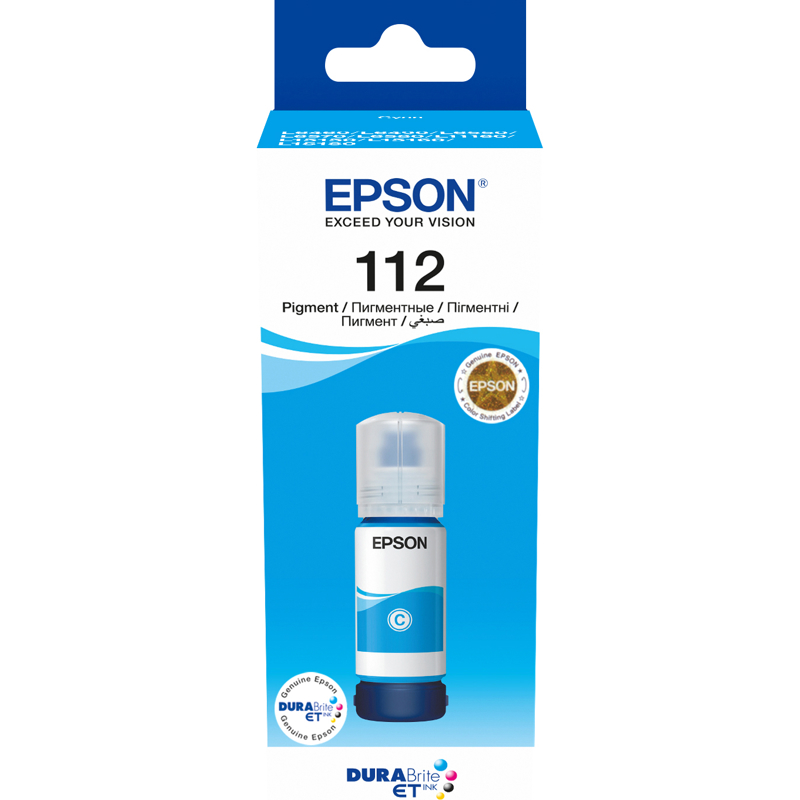 Epson C13T06C24A