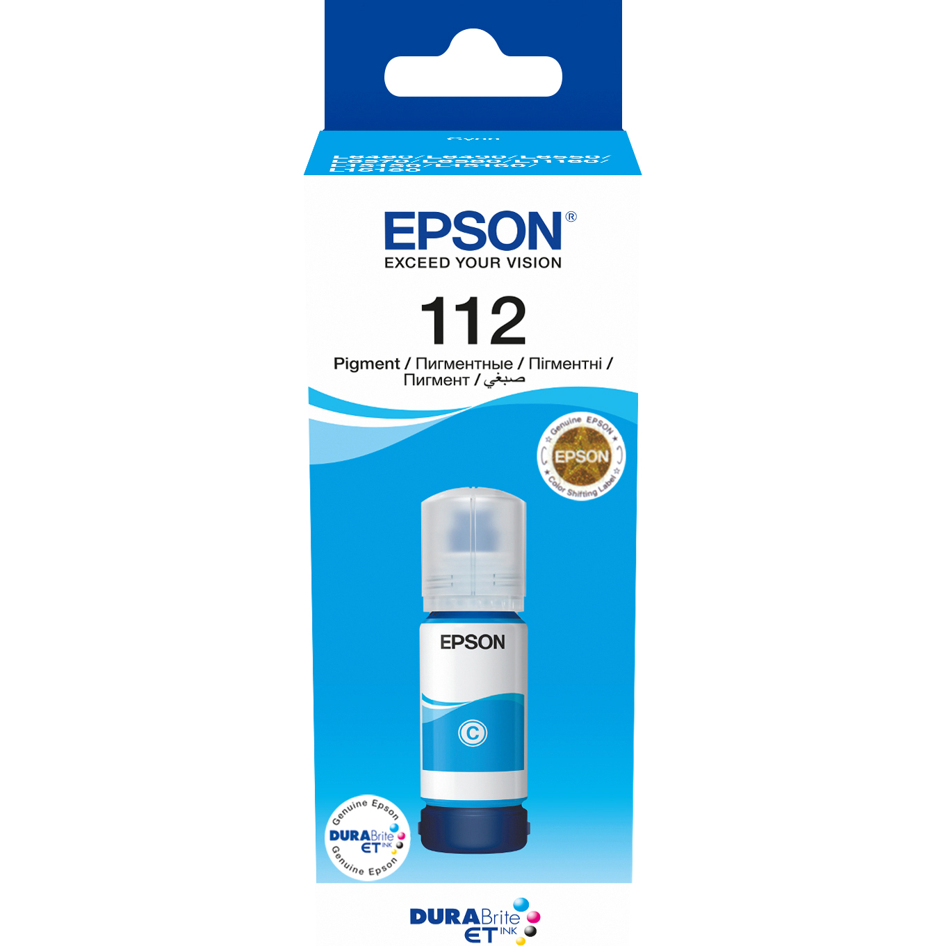 Epson C13T06C24A