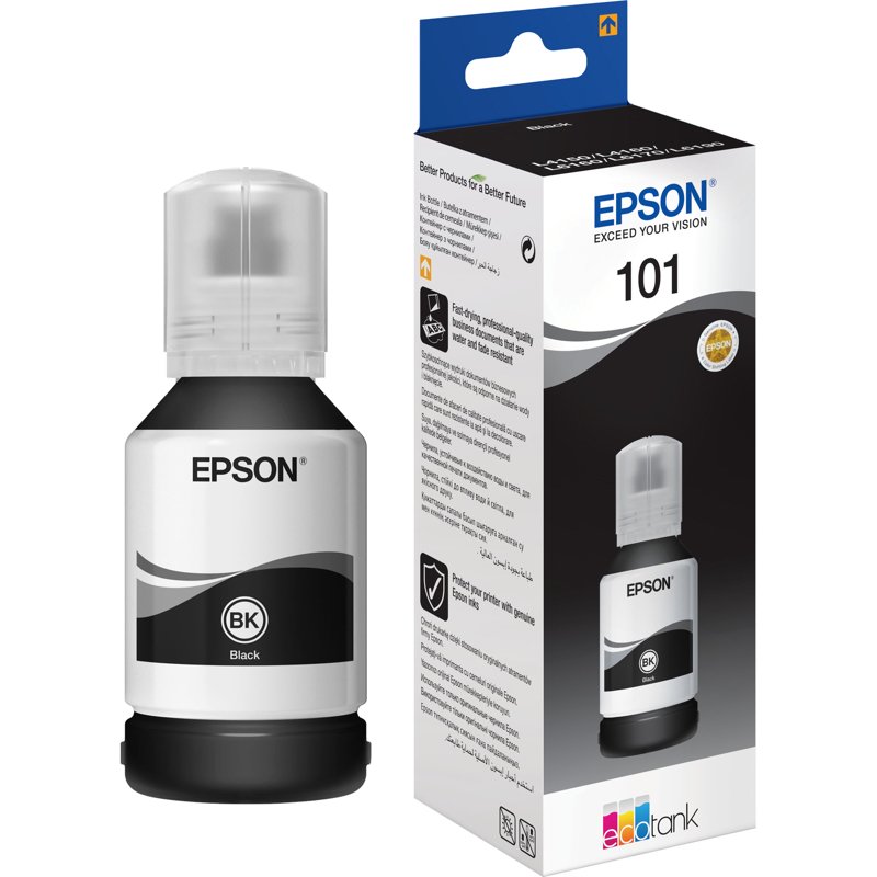 Epson C13T03V14A