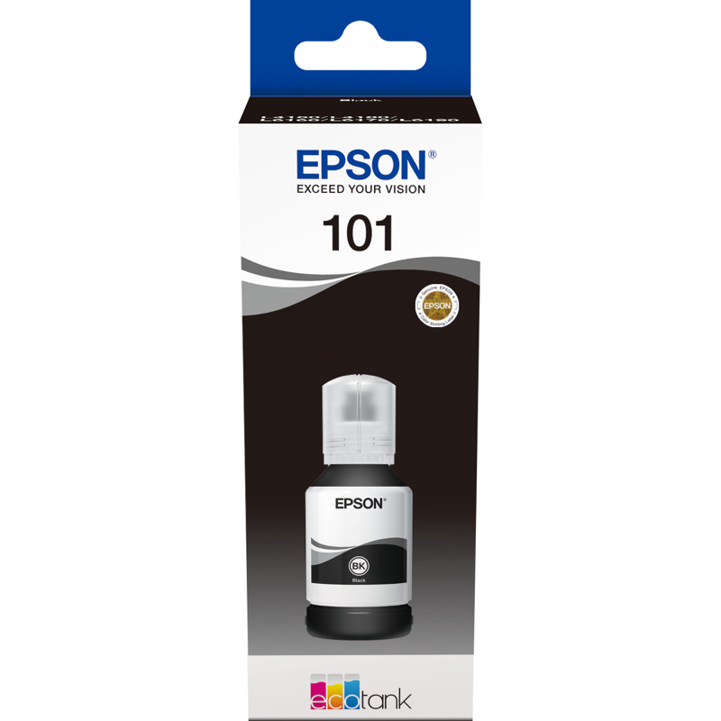 Epson C13T03V14A