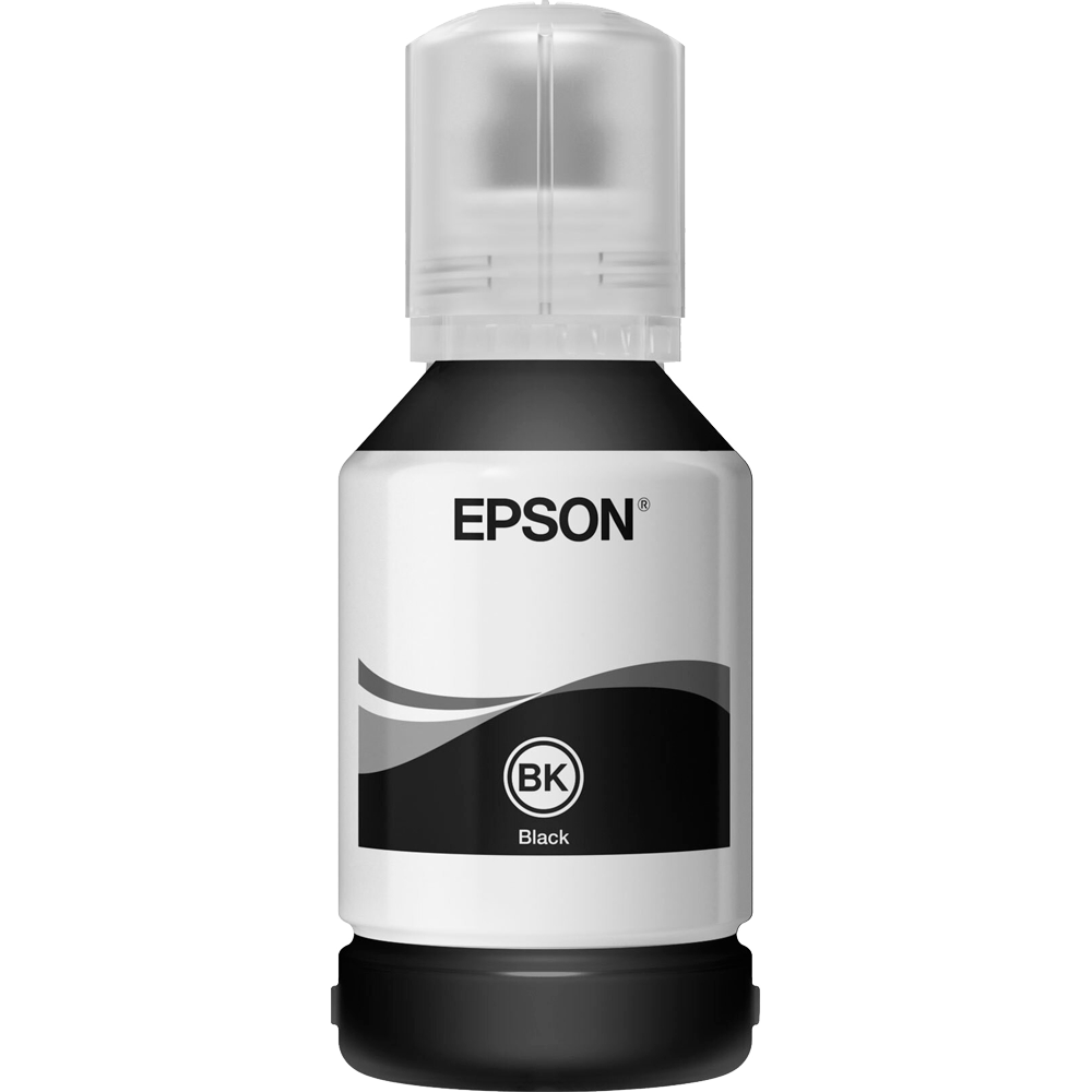 Epson C13T03V14A