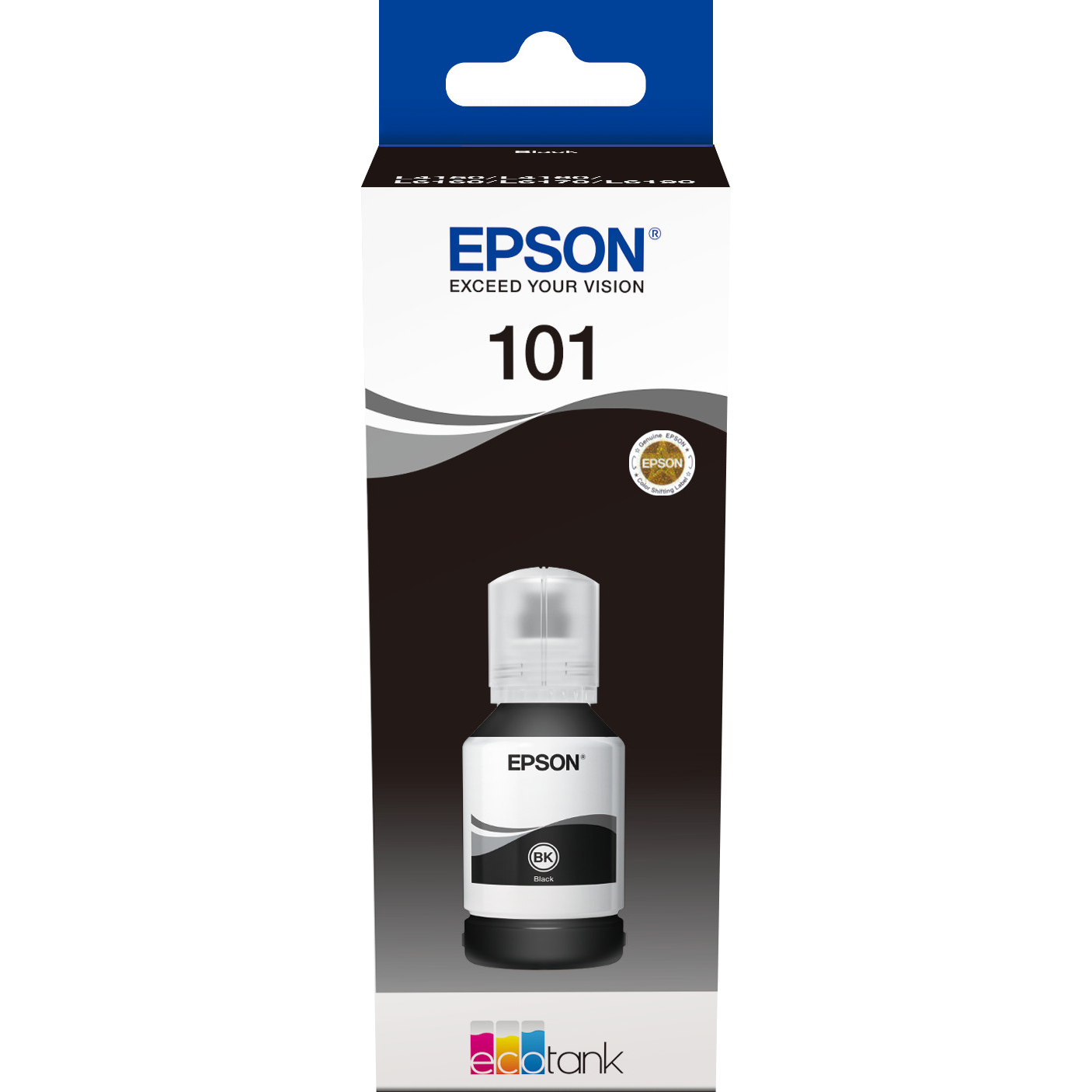 Epson C13T03V14A