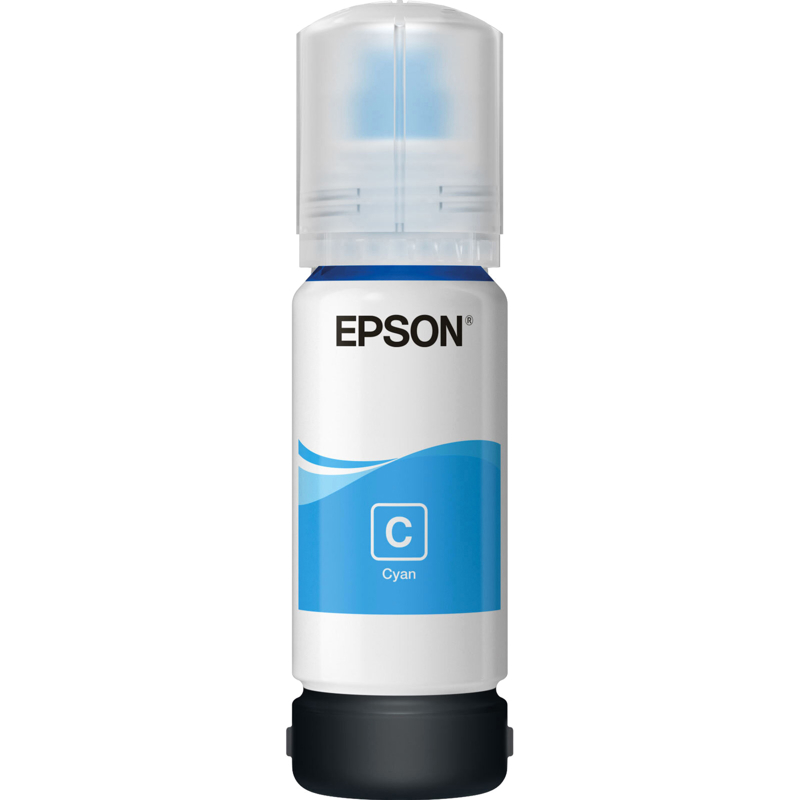Epson C13T03V24A