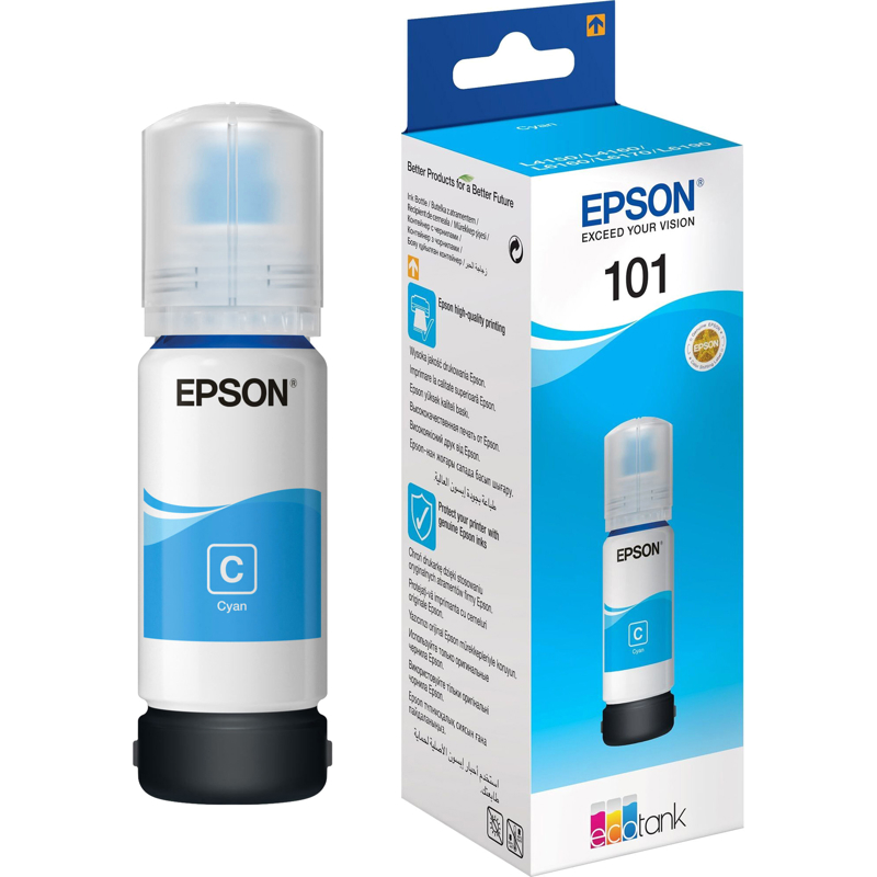 Epson C13T03V24A