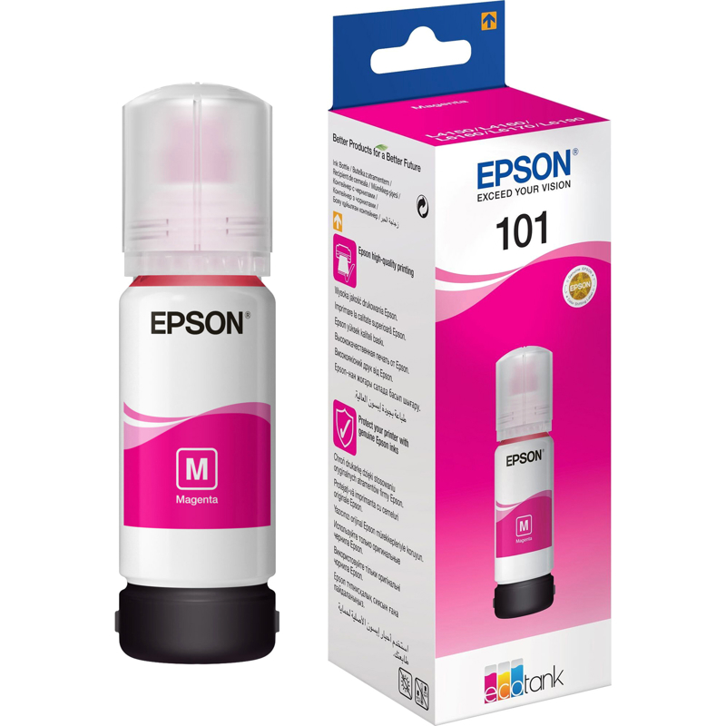Epson C13T03V34A