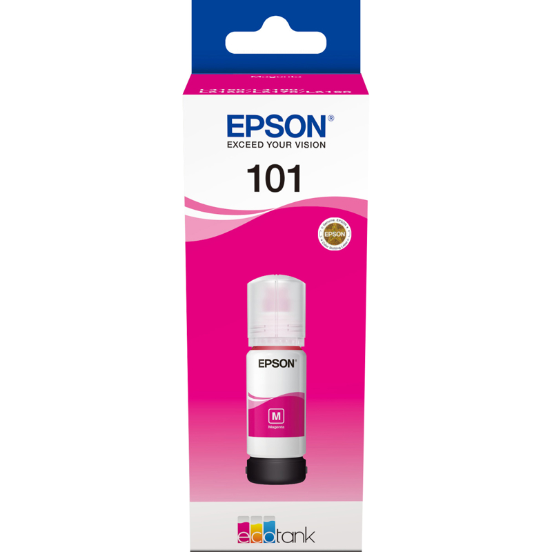 Epson C13T03V34A