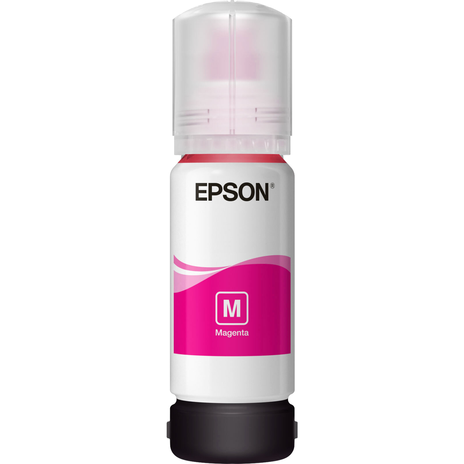 Epson C13T03V34A