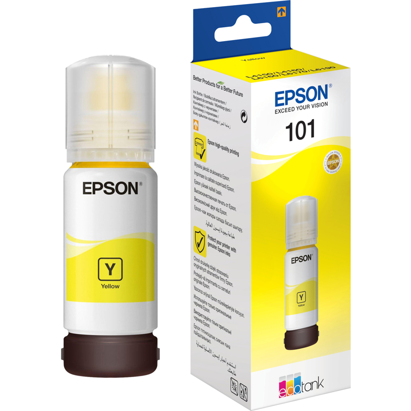 Epson C13T03V44A