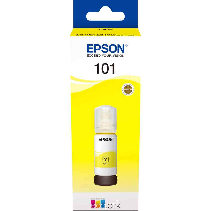 Epson C13T03V44A