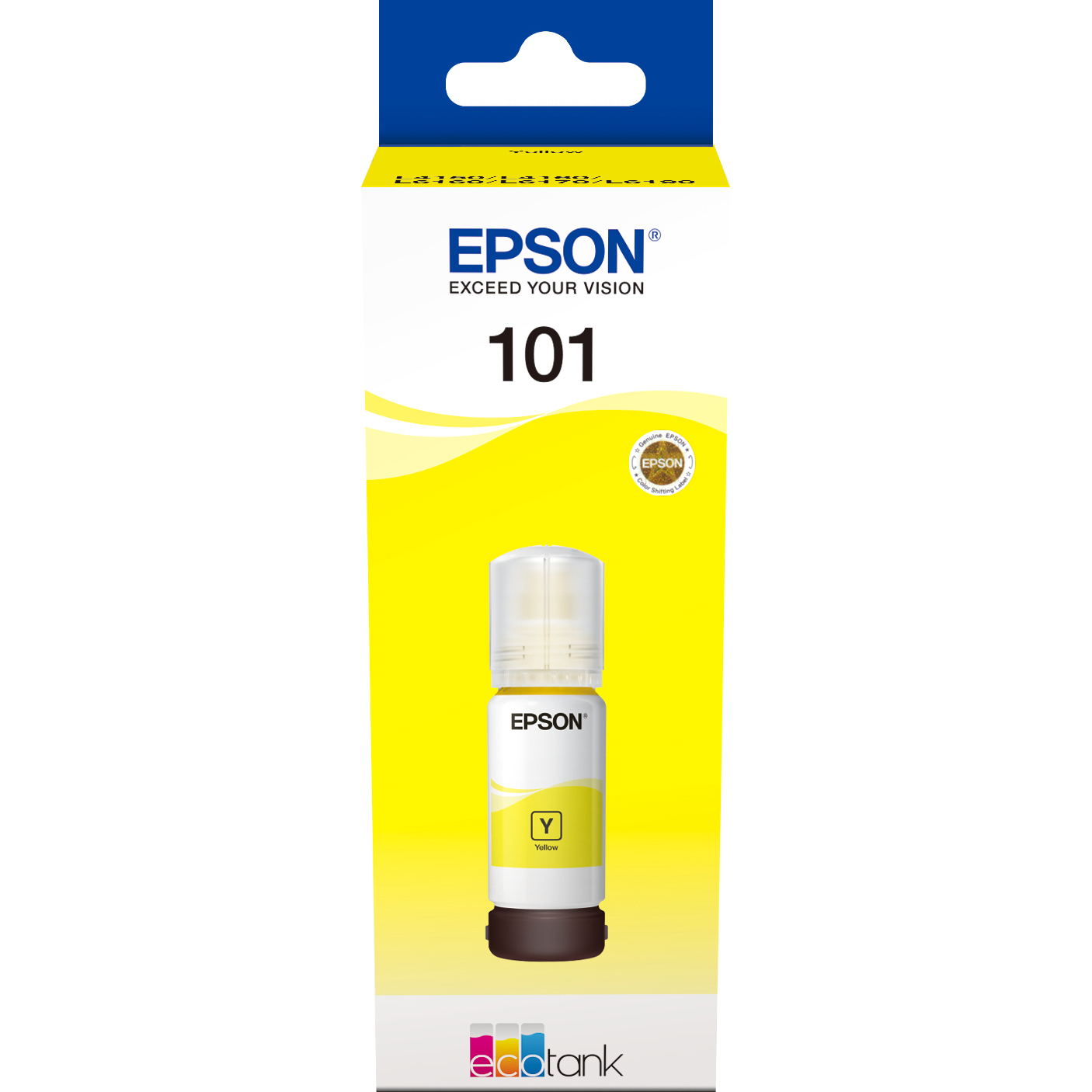 Epson C13T03V44A