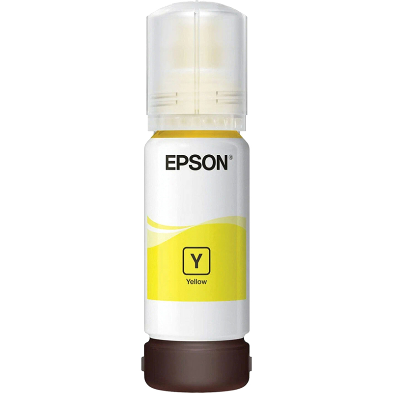 Epson C13T06C44A