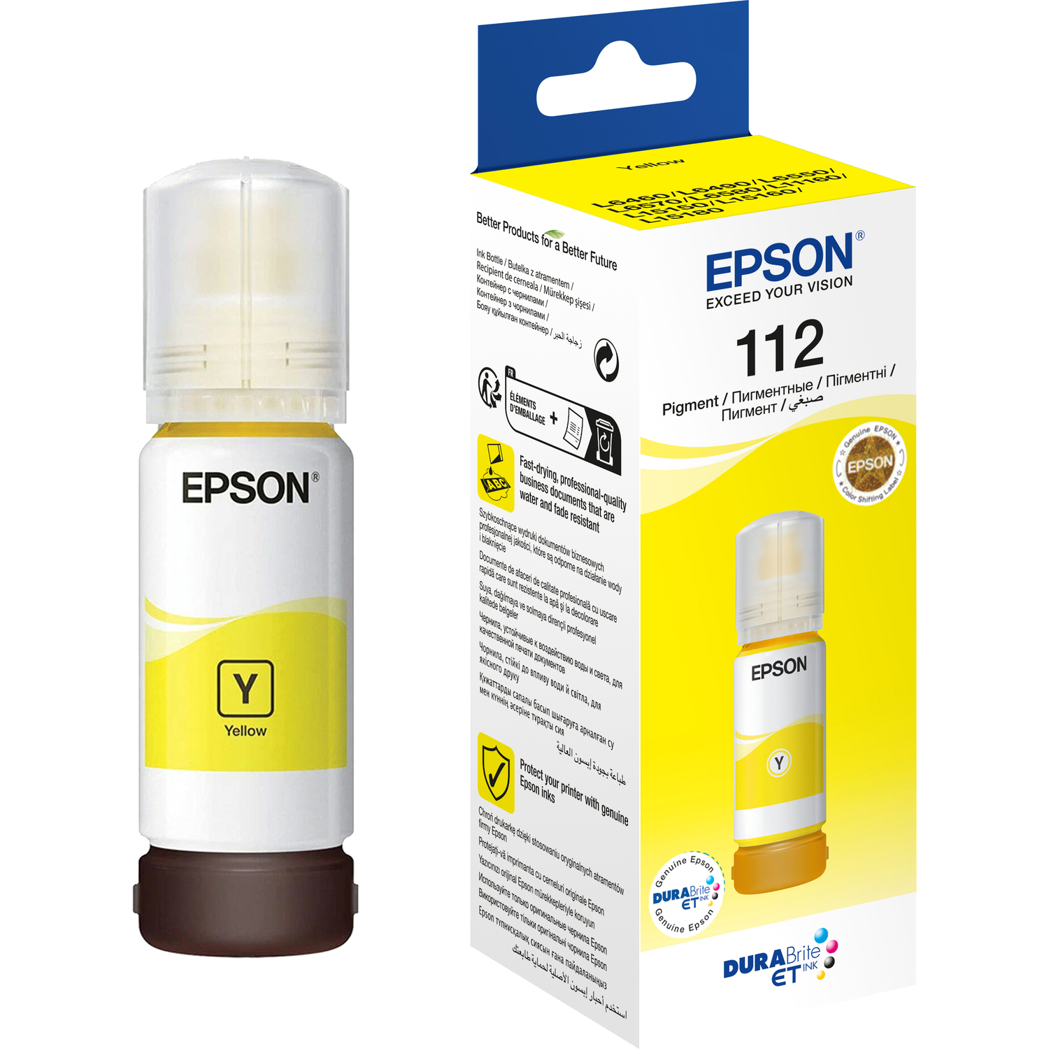Epson C13T06C44A