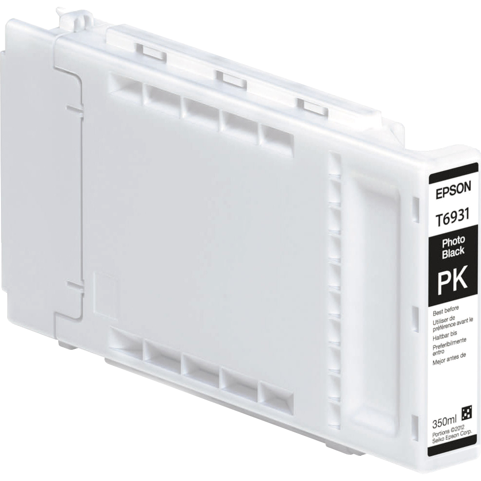 Epson C13T693100