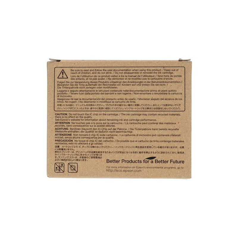 Epson C13T580A00