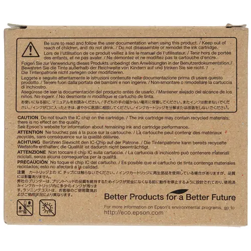 Epson C13T580A00