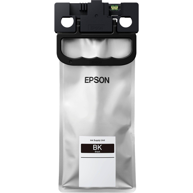 Epson C13T965140