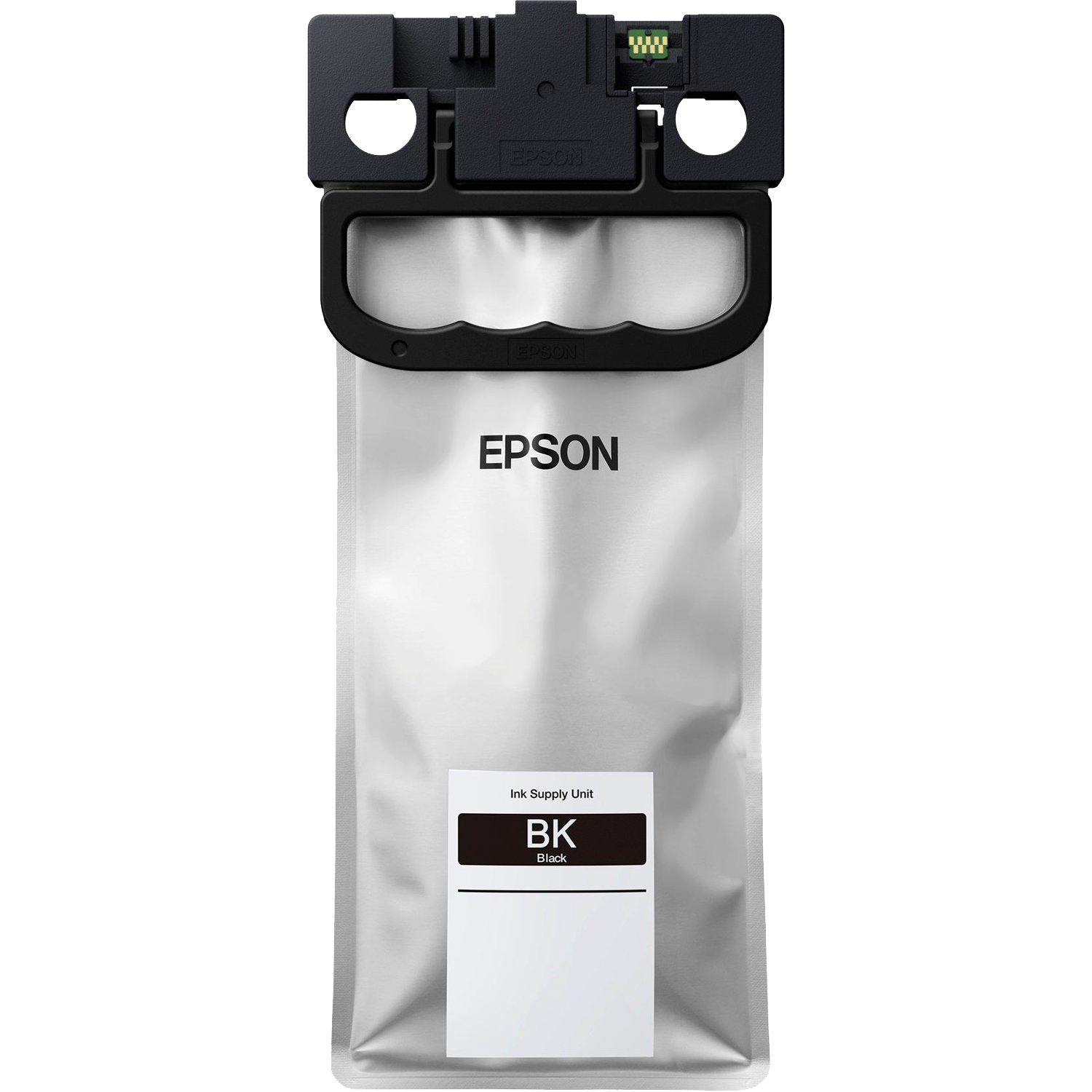 Epson C13T965140