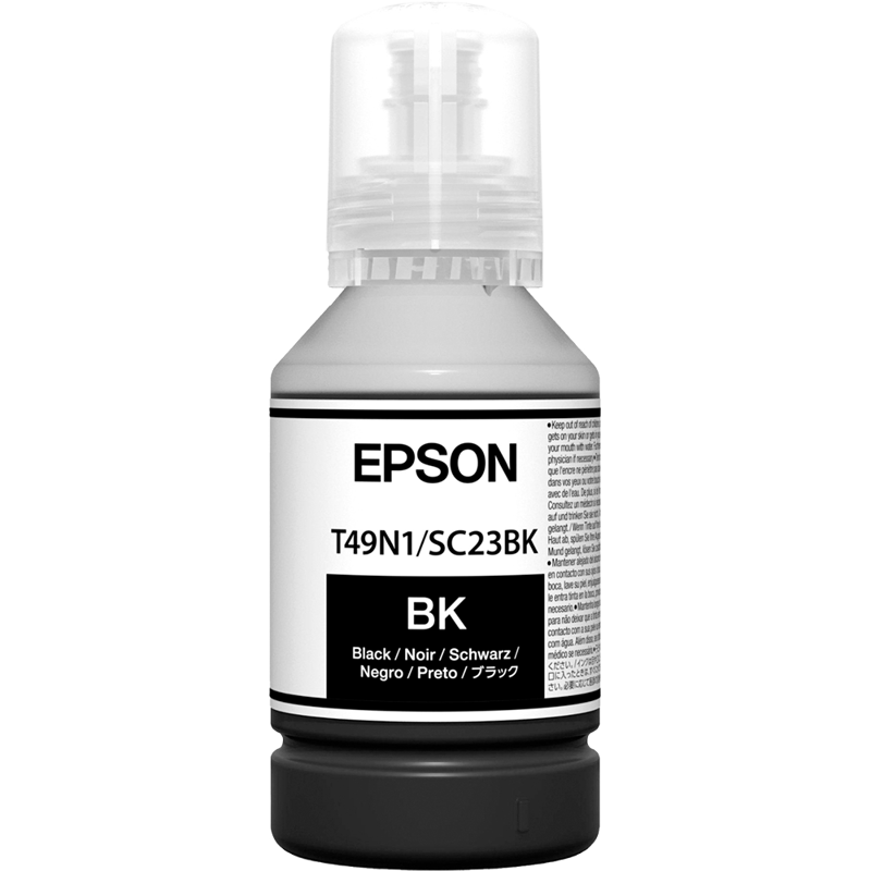 Epson C13T49N100