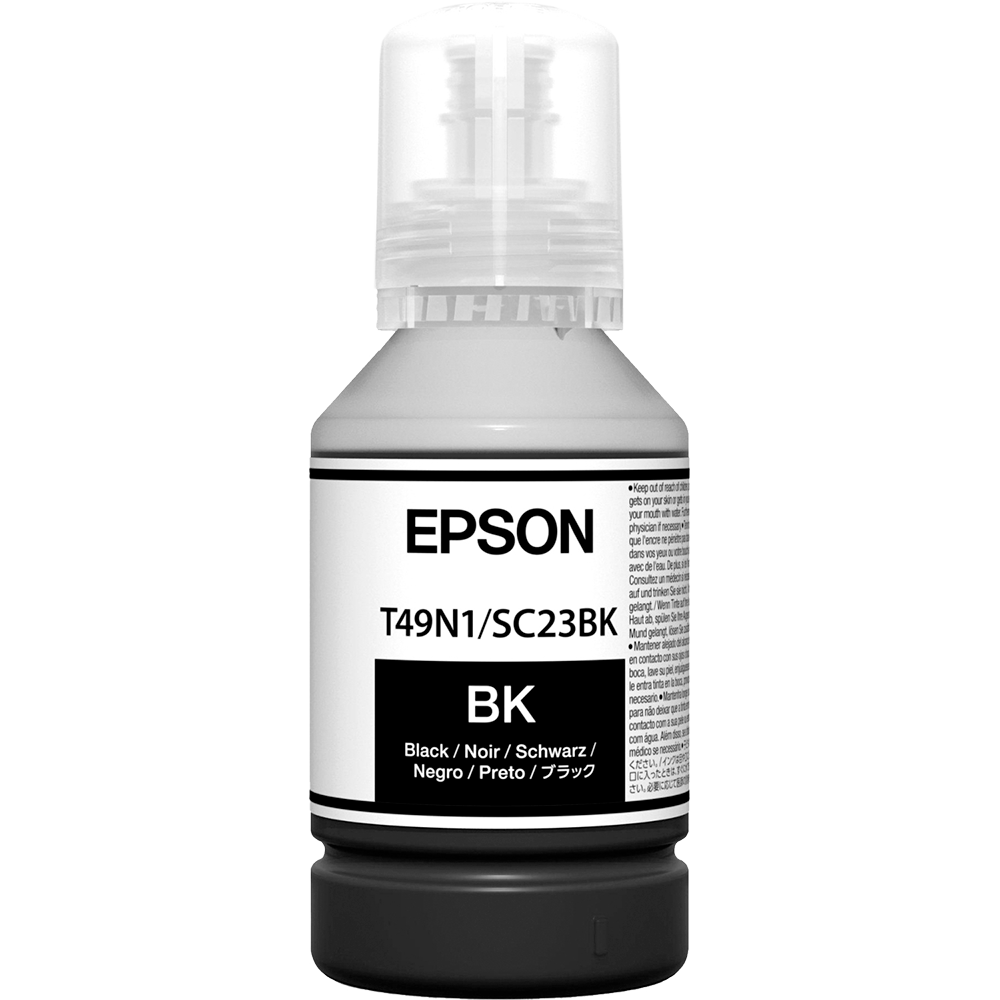 Epson C13T49N100