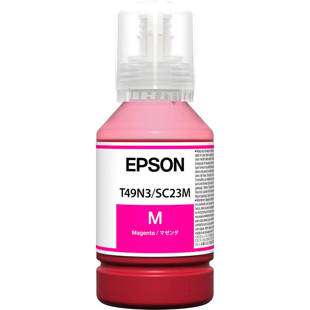 Epson C13T49N300
