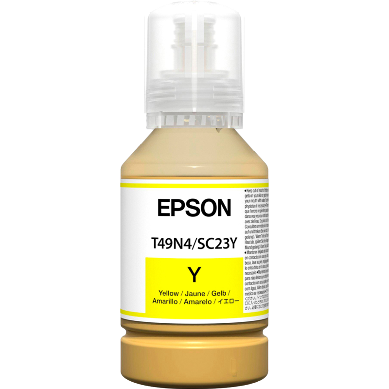 Epson C13T49N400