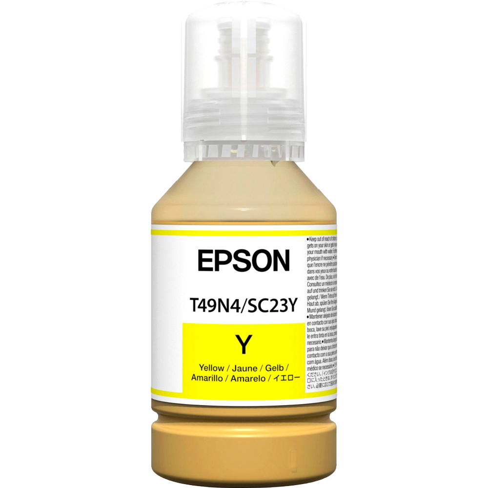 Epson C13T49N400