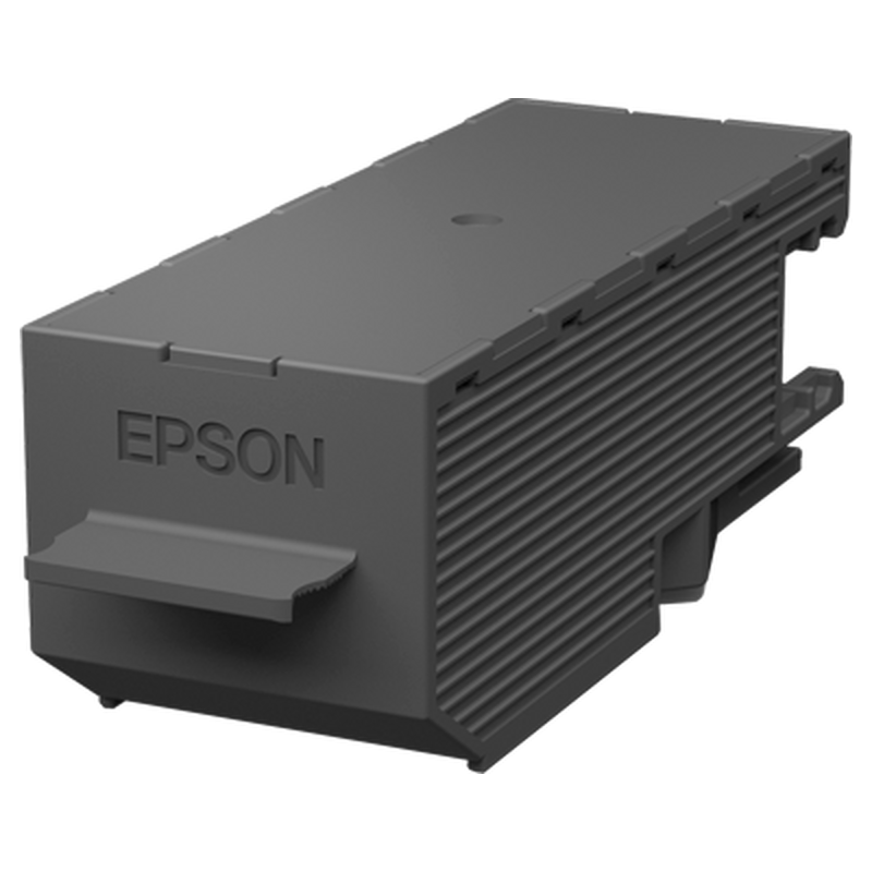 Epson C13T04D000