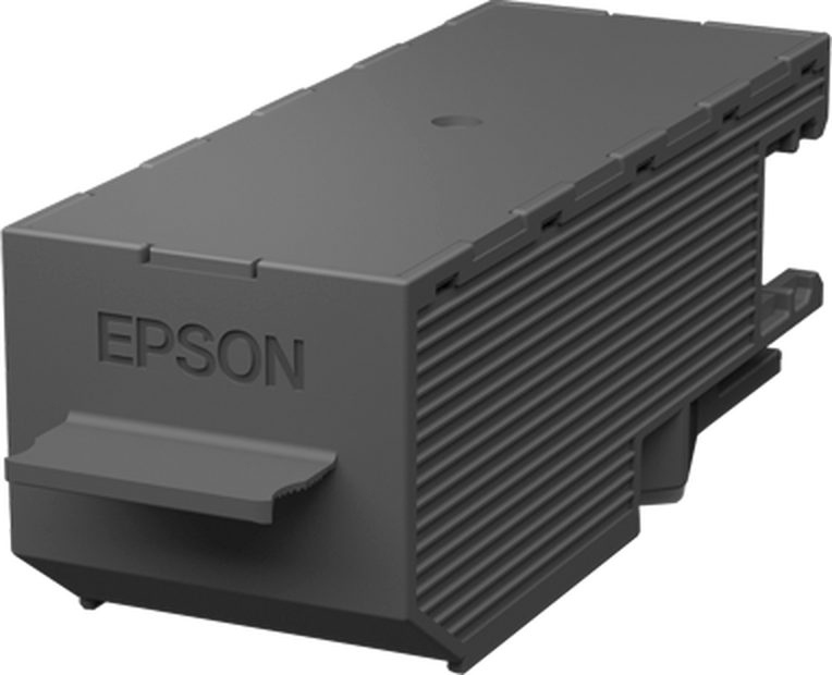 Epson C13T04D000