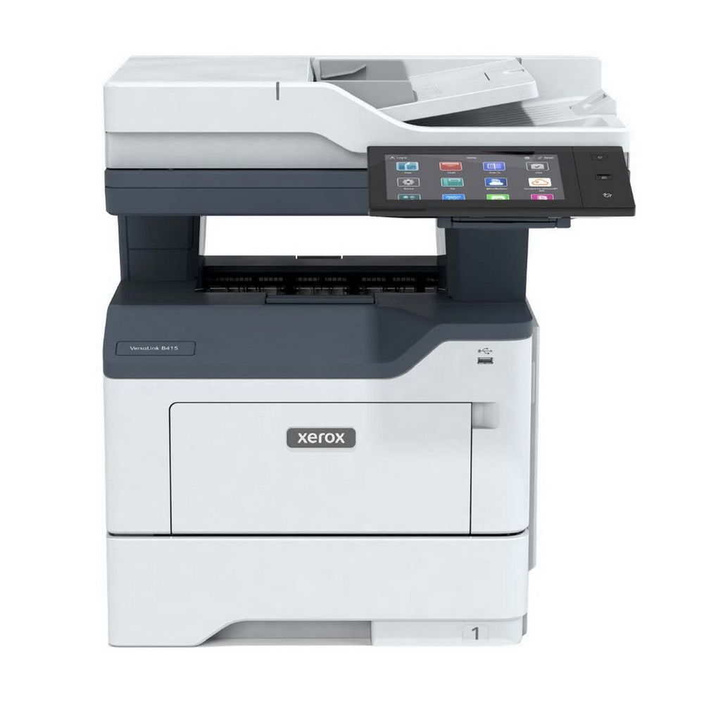 Xerox B415V_DN