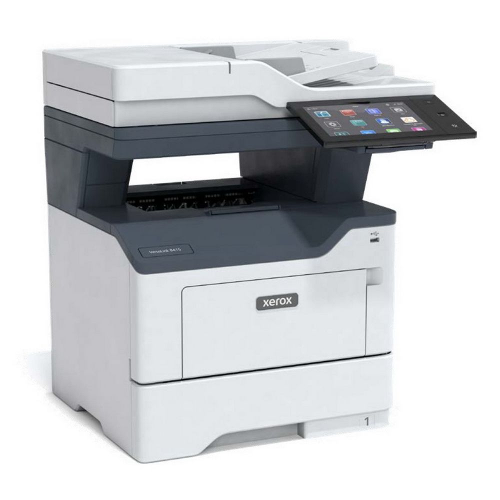 Xerox B415V_DN