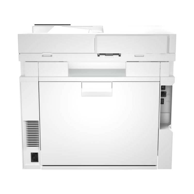 HP Color LaserJet Pro MFP 4303dw