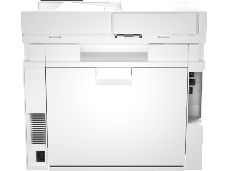 HP Color LaserJet Pro MFP 4303dw