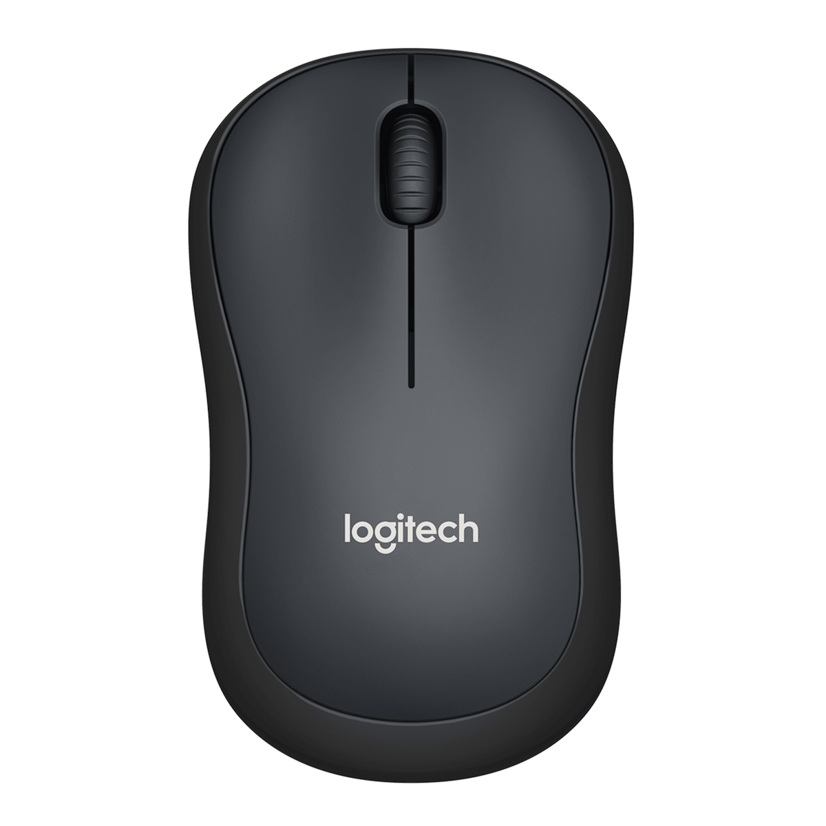Logitech Wireless Mouse M220 SILENT