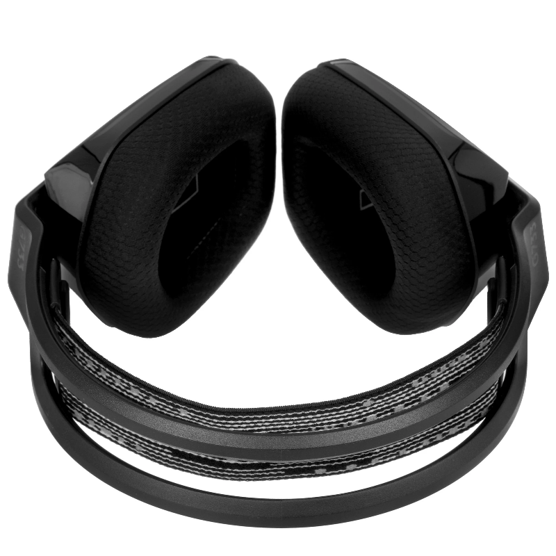 Logitech Headset G733 LIGHTSPEED Wireless RGB Gaming