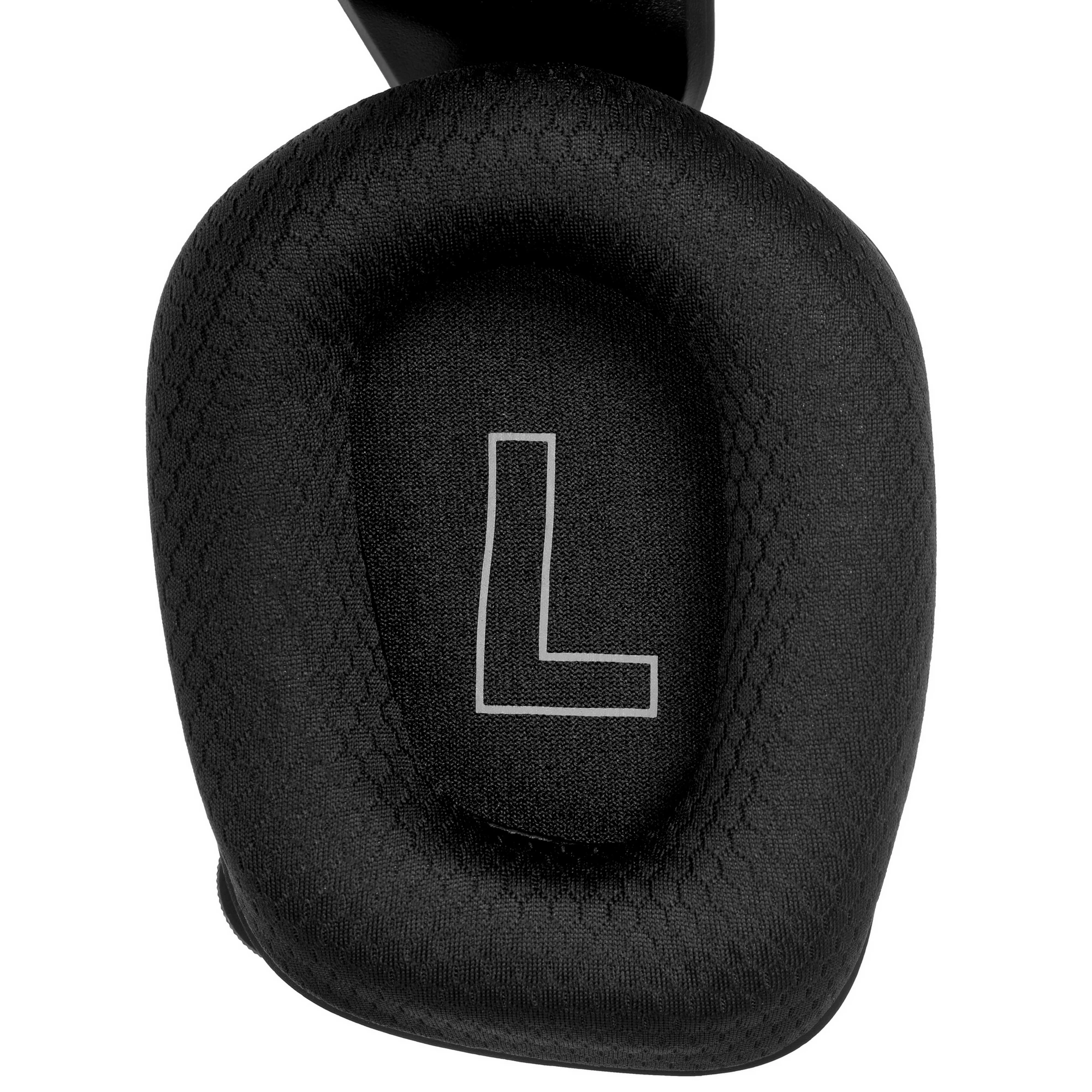 Logitech Headset G733 LIGHTSPEED Wireless RGB Gaming