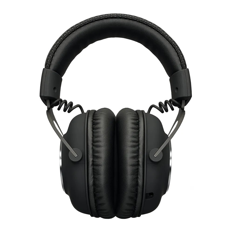 Logitech Headset PRO X LIGHTSPEED