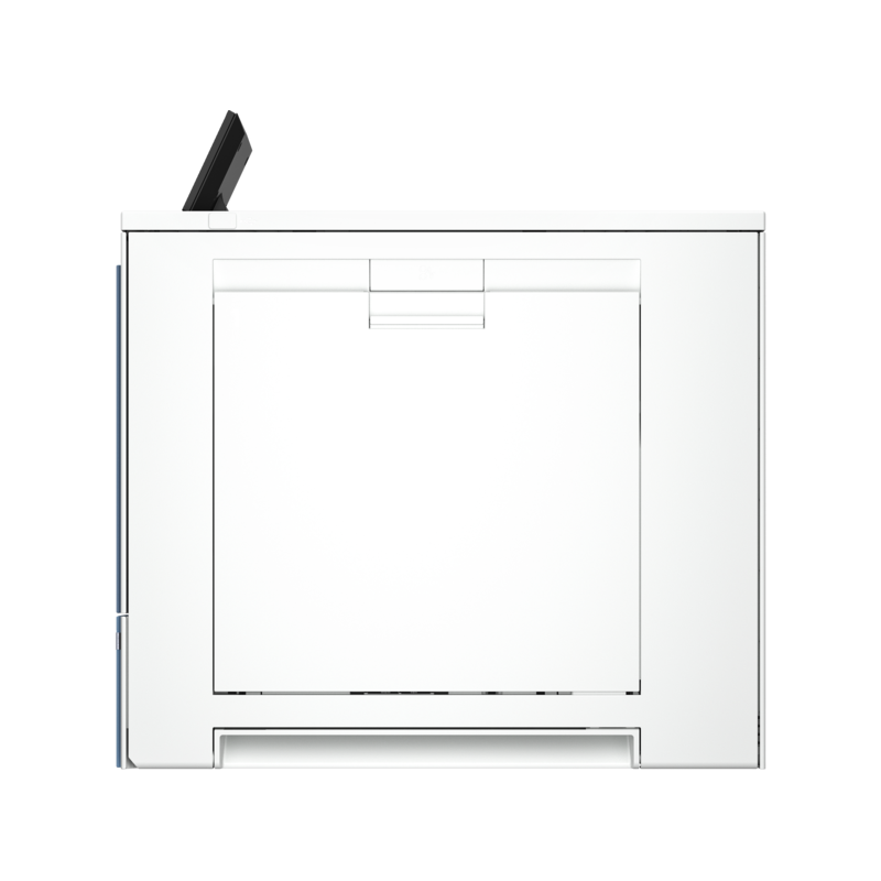 Принтер лазерный HP Color LaserJet Enterprise 5700dn (6QN28A)