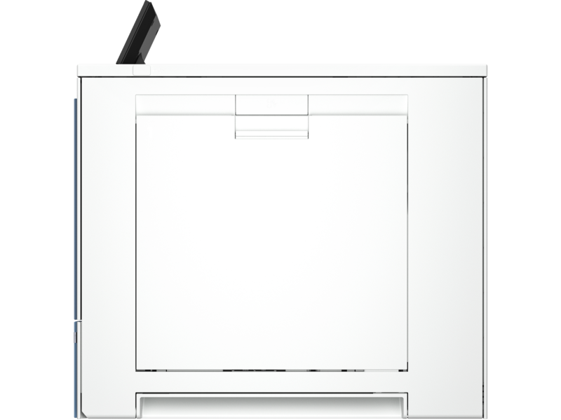 Принтер лазерный HP Color LaserJet Enterprise 5700dn (6QN28A)