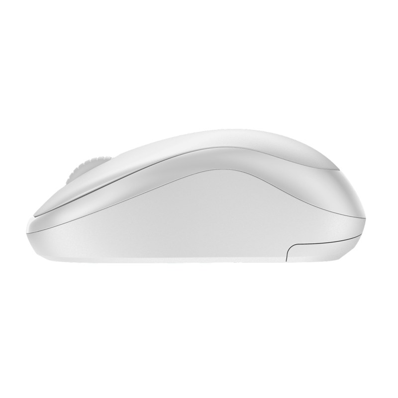 Logitech Wireless Mouse M240 SILENT (910-007120)