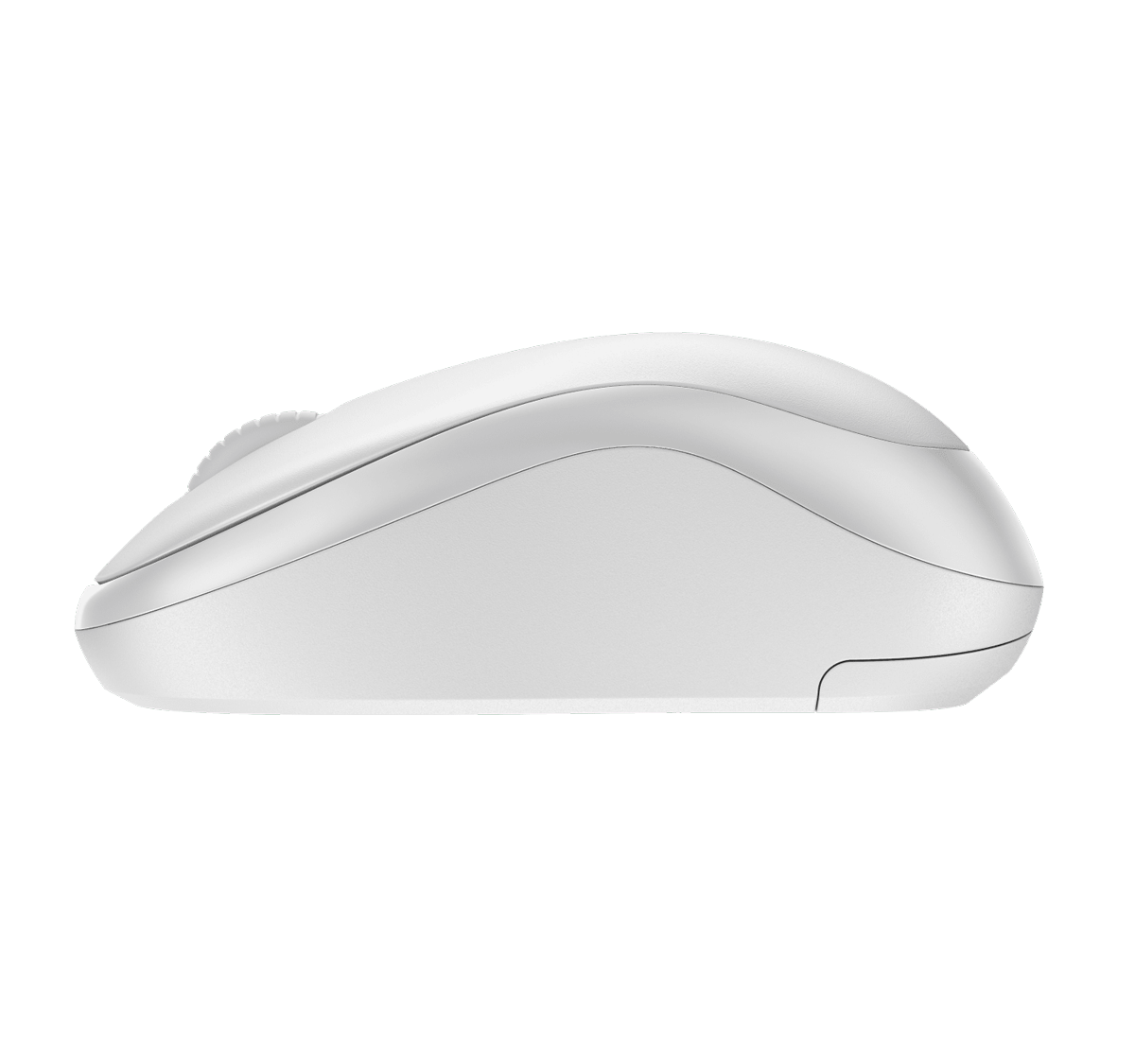 Logitech Wireless Mouse M240 SILENT (910-007120)
