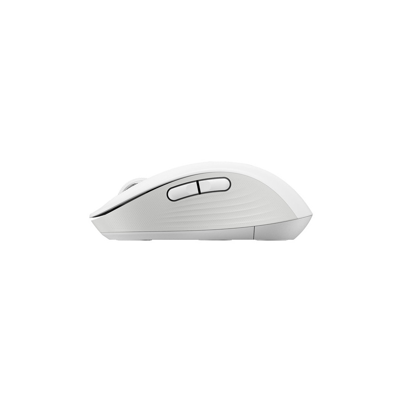 Logitech Wireless Mouse Signature M650 арт. 910-006255