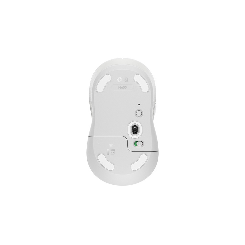 Logitech Wireless Mouse Signature M650 арт. 910-006255