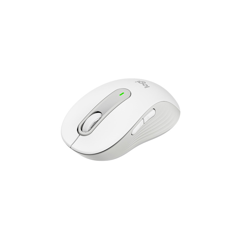 Logitech Wireless Mouse Signature M650 арт. 910-006255